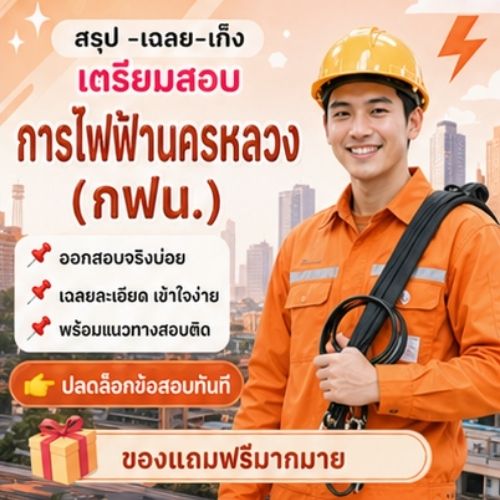 การไฟฟ้านครหลวง (กฟน.)